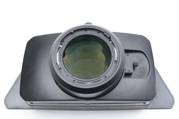 SONY HXR-NX100 NXCAM + Gレンズ + オプション多数