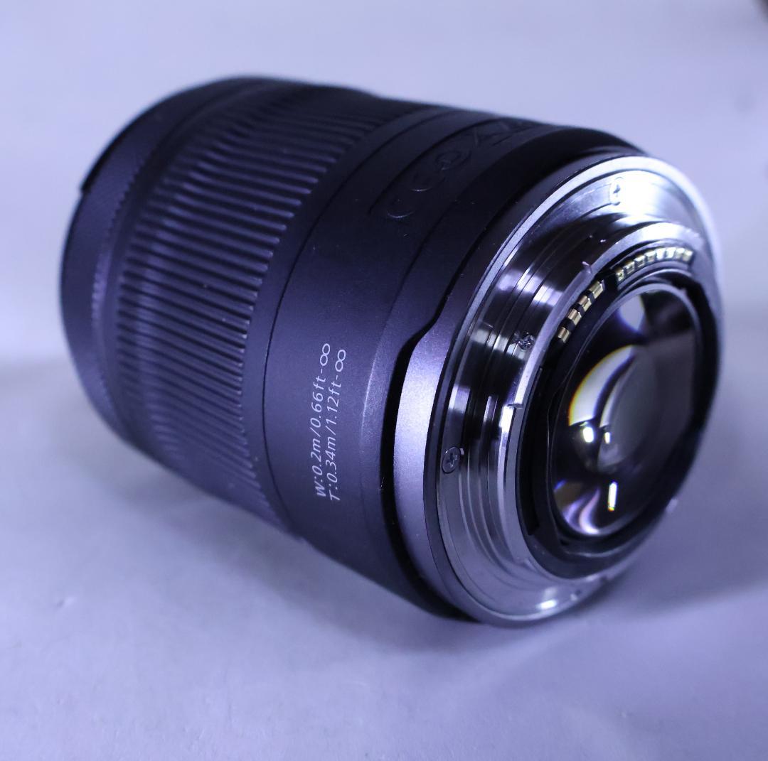 ヤ*ヤ様 Canon RF24-105mm F4 - 7.1 IS STM（完動