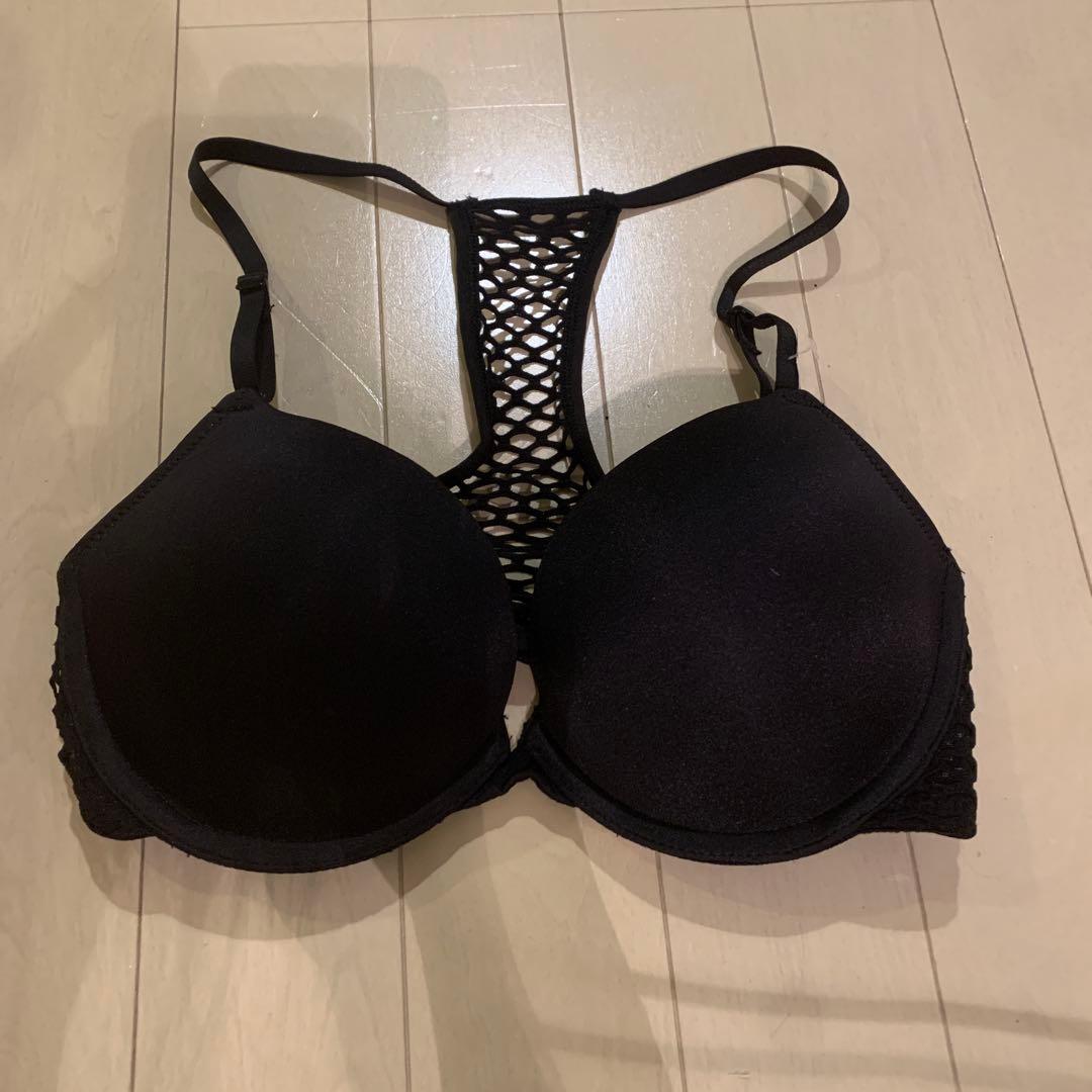 ☆新品未使用品☆ブラジャー＆ショーツまとめ売り計19点！！さらにおまけ！？