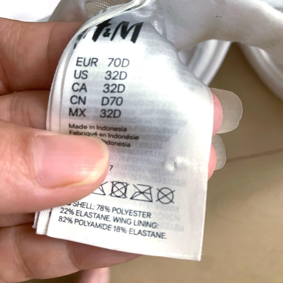 ☆新品未使用品☆ブラジャー＆ショーツまとめ売り計19点！！さらにおまけ！？