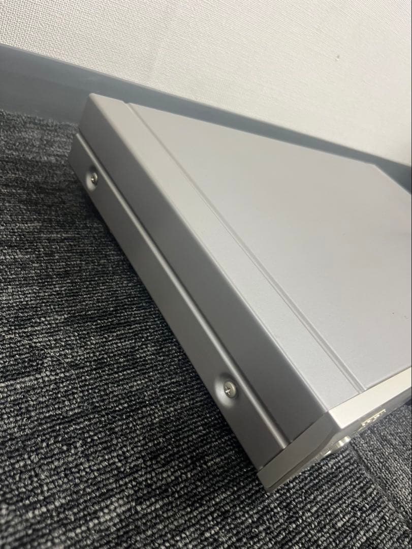 デノン ワイドFM/AMチューナーTU-1500AE