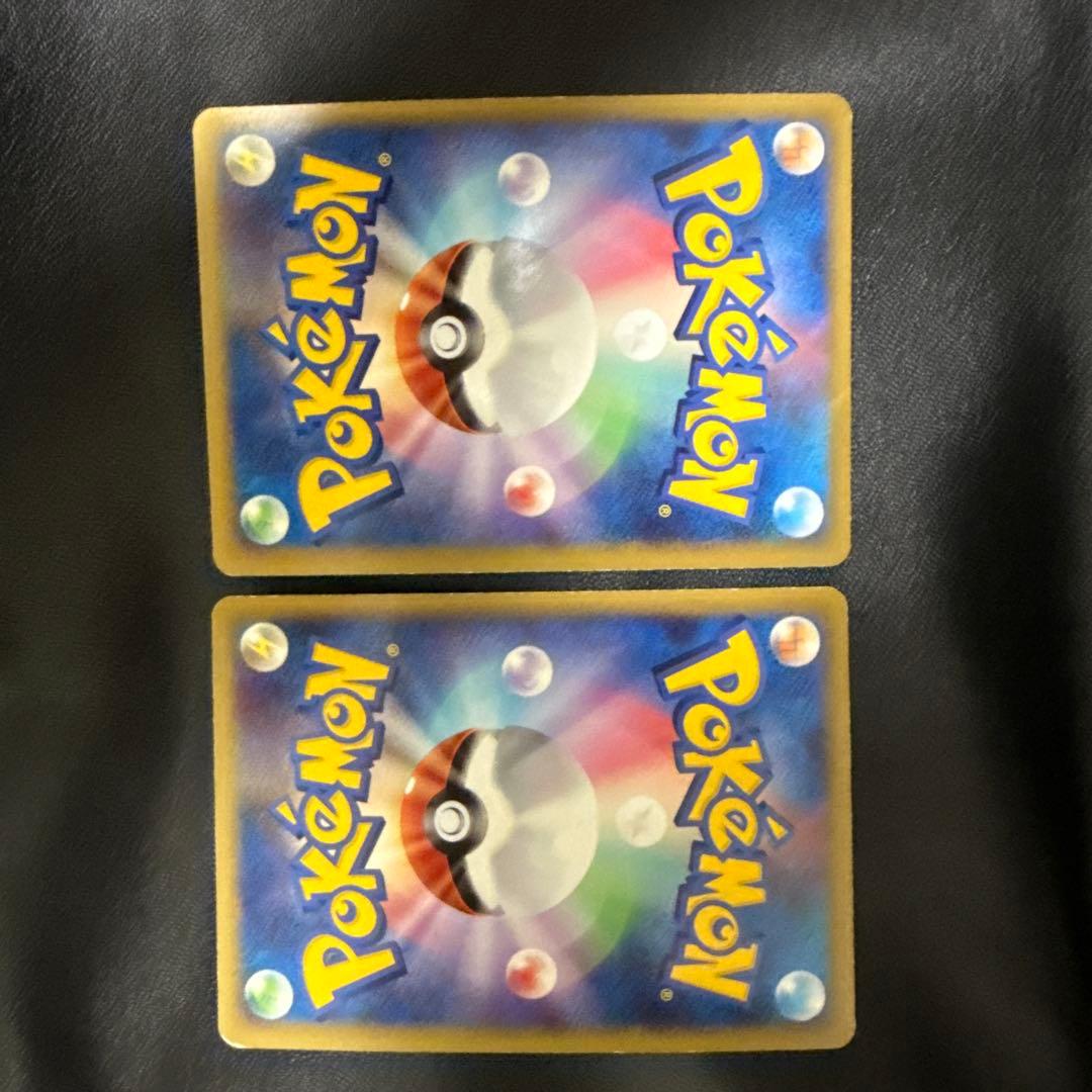 レックウザ＆デオキシスＬＥＧＥＮＤ ☆ L3 頂上大激突 074/08