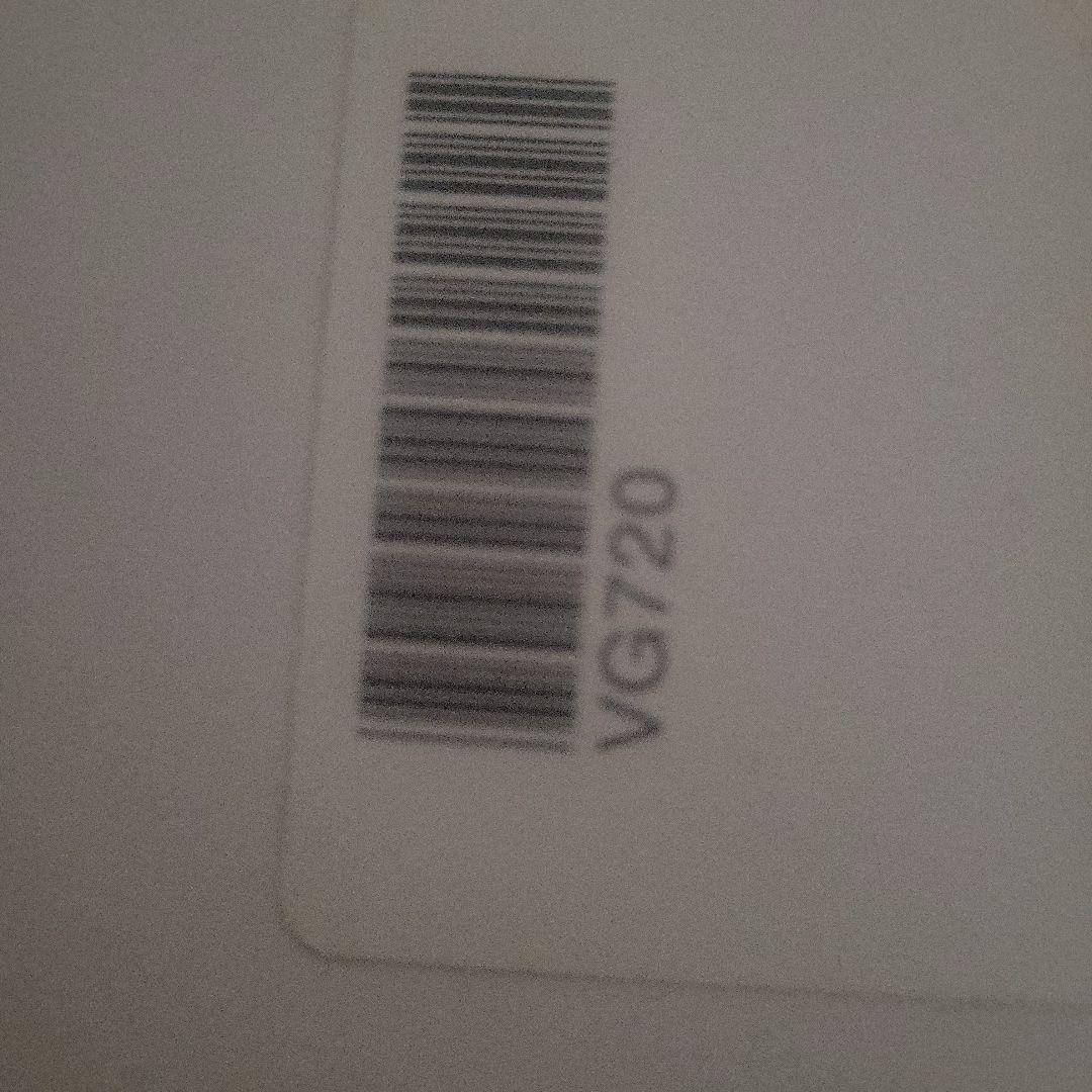 Panasonic　ドラム式洗濯機　引取希望　目黒区