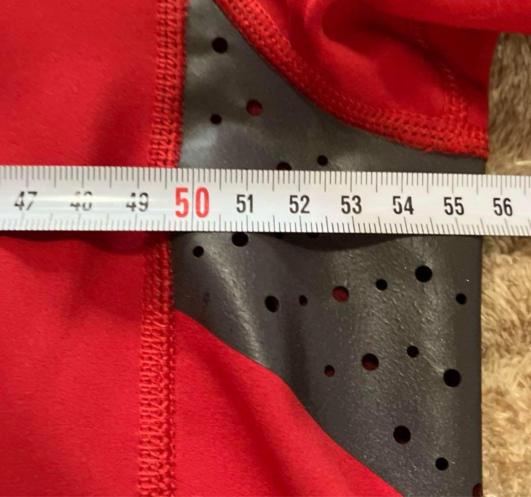 NIKESB ナイキエスビー エニグマ　フーディー パーカー　撥水