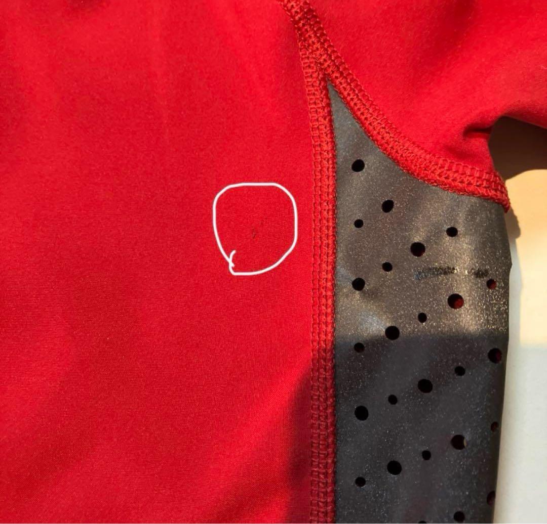 NIKESB ナイキエスビー エニグマ　フーディー パーカー　撥水