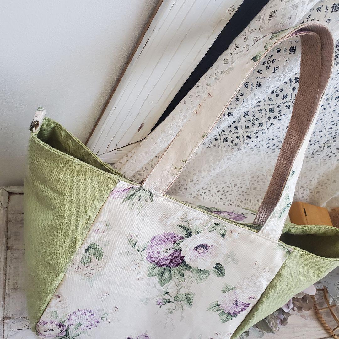 Blue薔薇様のorderのお品です。