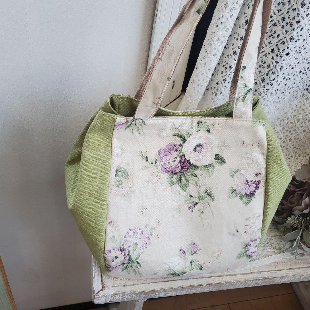 Blue薔薇様のorderのお品です。