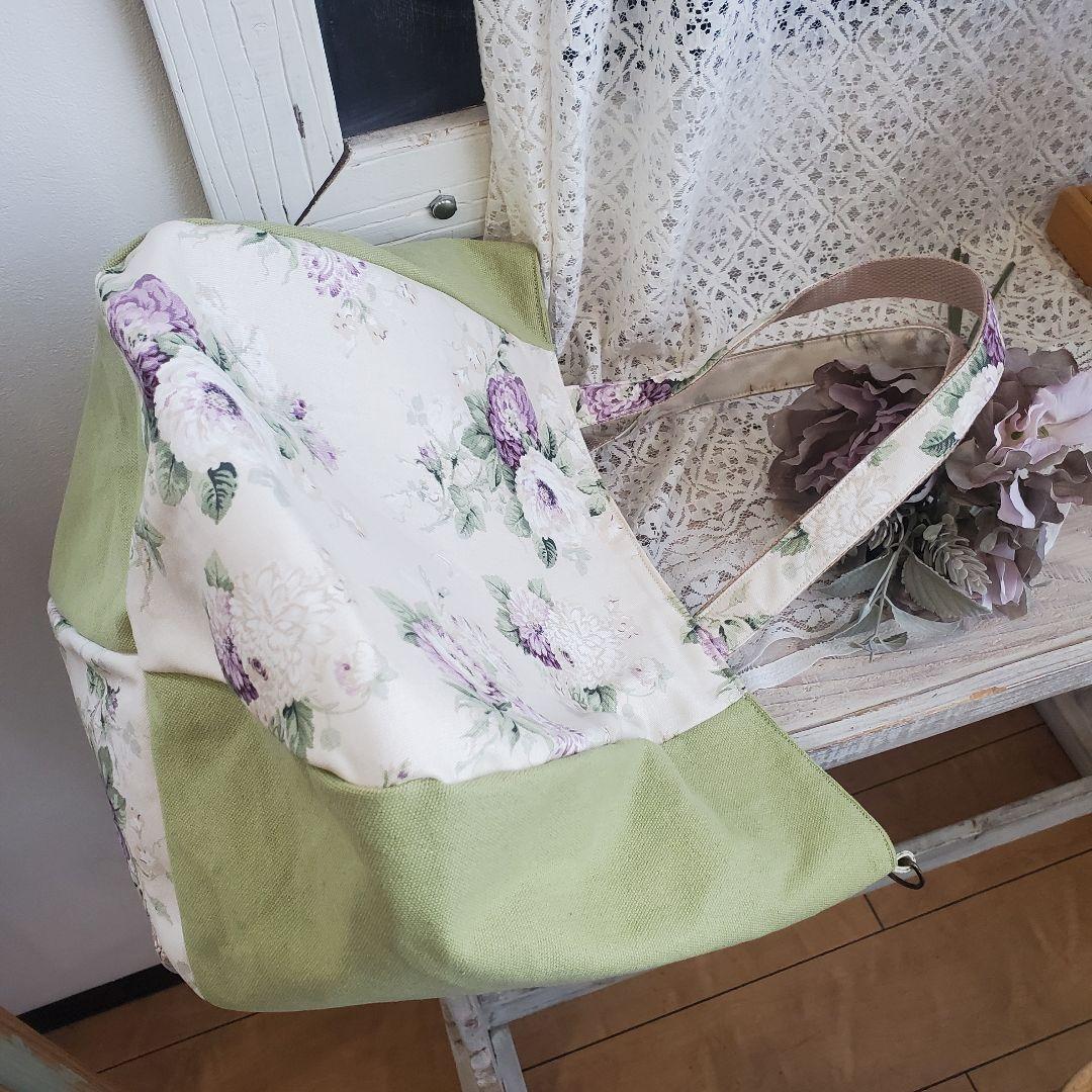 Blue薔薇様のorderのお品です。