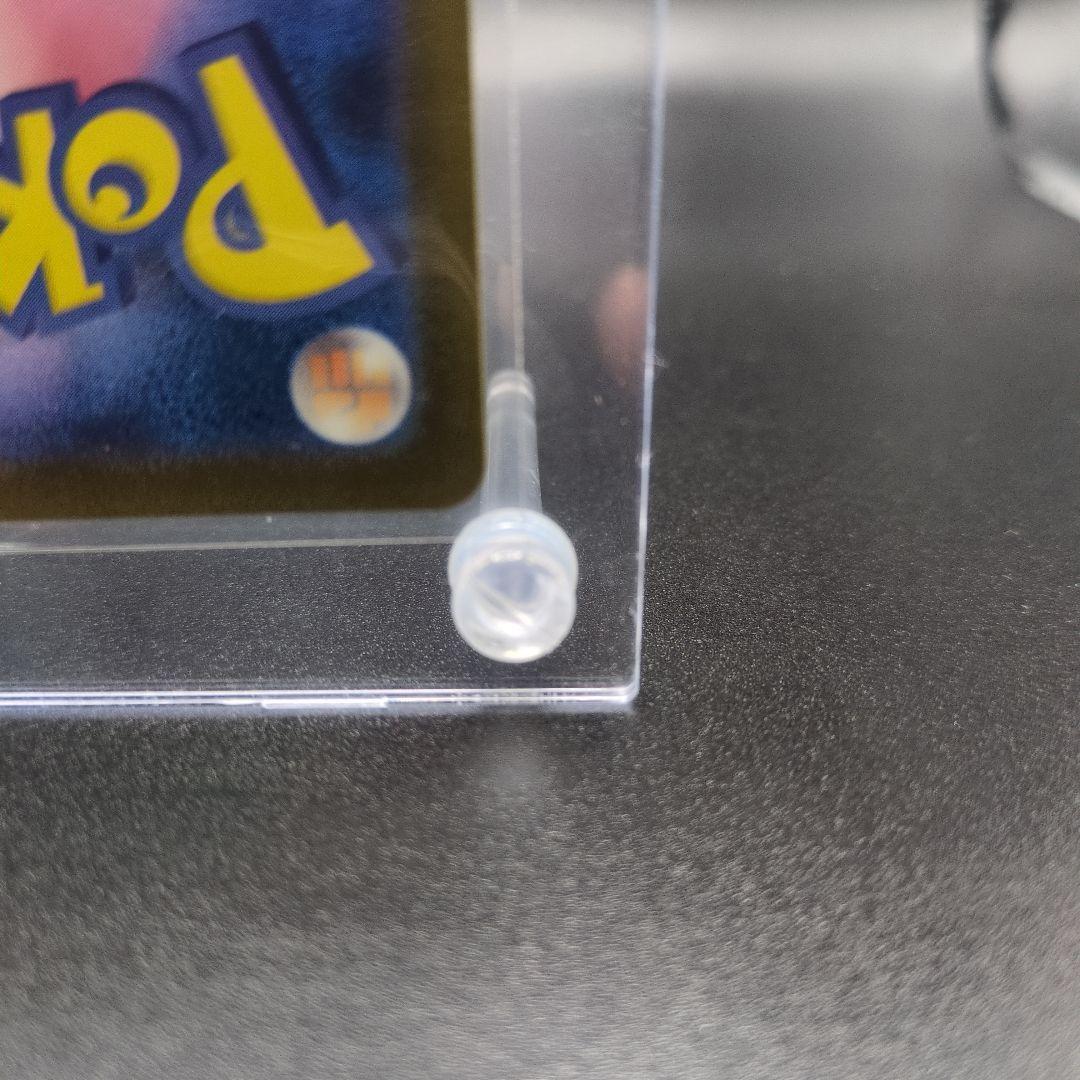 プ*中様 ニンフィアex 【SAR】テラスタルフェス