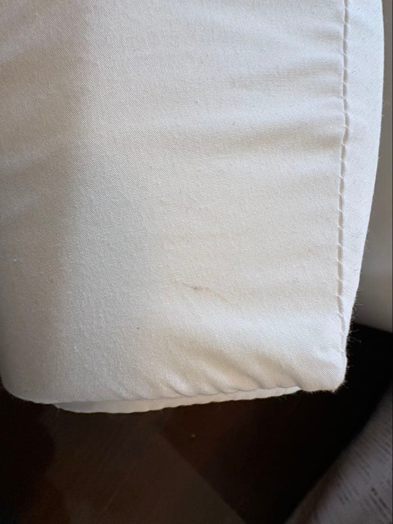 JETKIDS BEDBOX ジェットキッズ　ストッケ