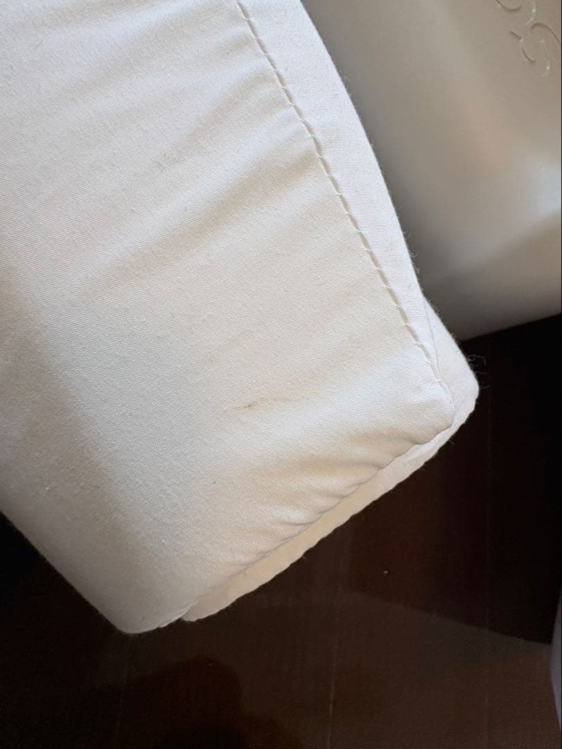 JETKIDS BEDBOX ジェットキッズ　ストッケ