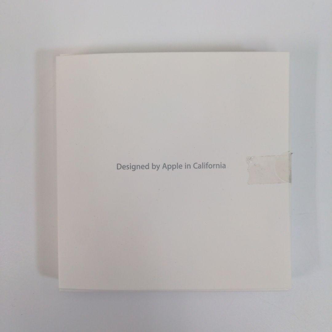 APPLE アップル MC914J/B 27インチフラットパネル