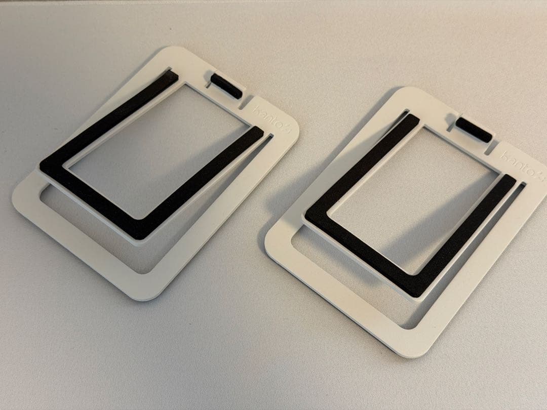 audioengine a2+ Wireless ホワイト【旧モデル】