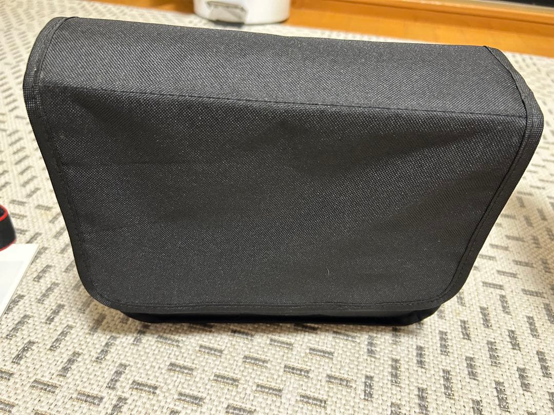 Canon EOS M6 ミラーレスカメラ セット