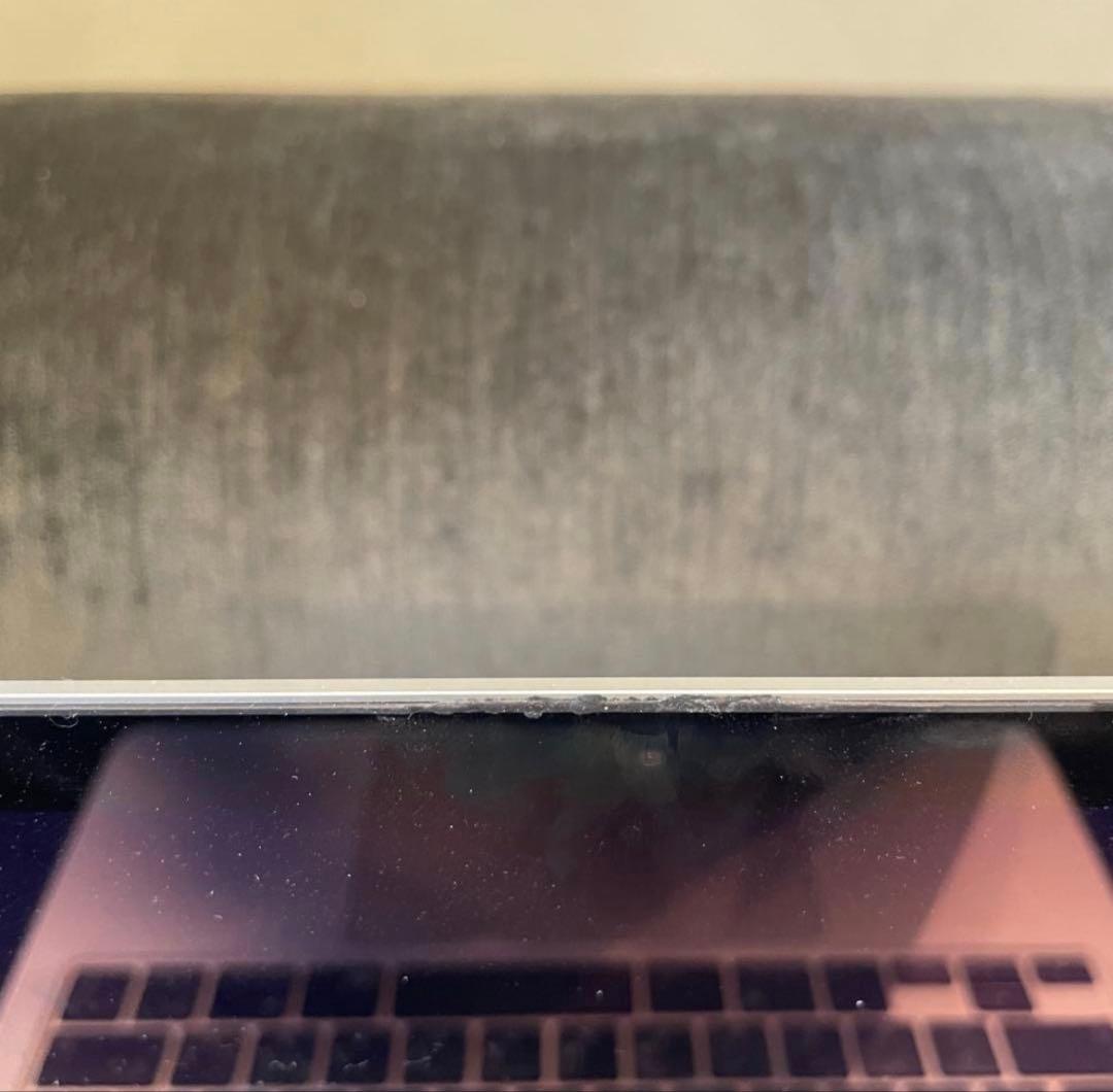 夢*扉様 MacBook Pro 2020モデル16GB 1TB マジックマウス