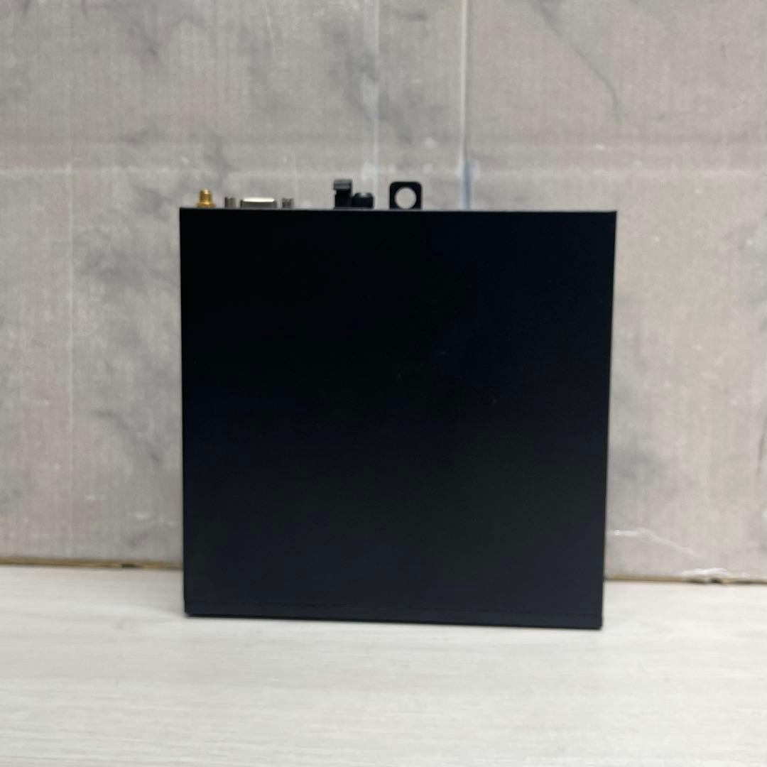 デルOptiPlex 3060 Micro Celeron G4900T 8GB