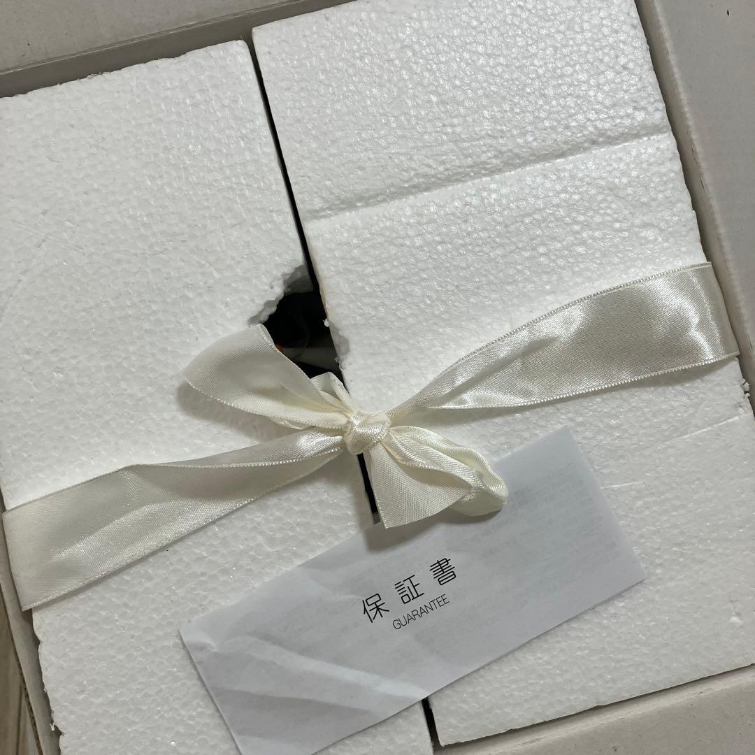 や*す様 Disney ナイトメアビフォアクリスマス 数量限定品 フィギュア 腕