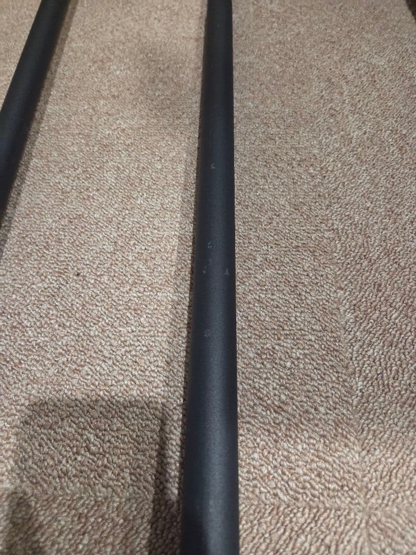 ドローアライン DRAW A LINE 5点セット