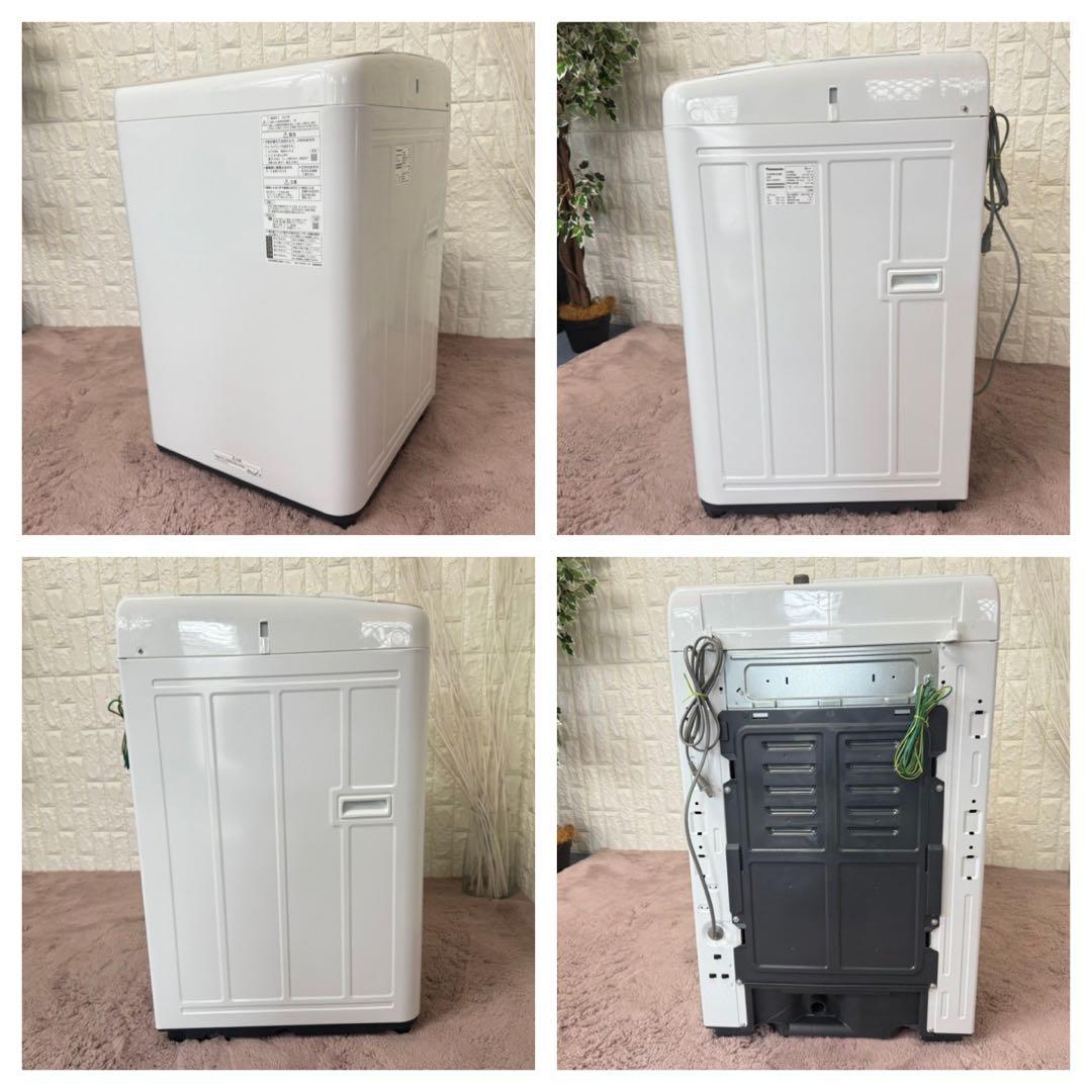 都内23区送料無料✨高年式3点セット✨冷蔵庫・洗濯機・オーブンレンジ