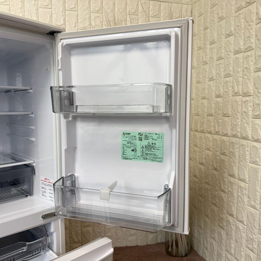 都内23区送料無料✨高年式3点セット✨冷蔵庫・洗濯機・オーブンレンジ