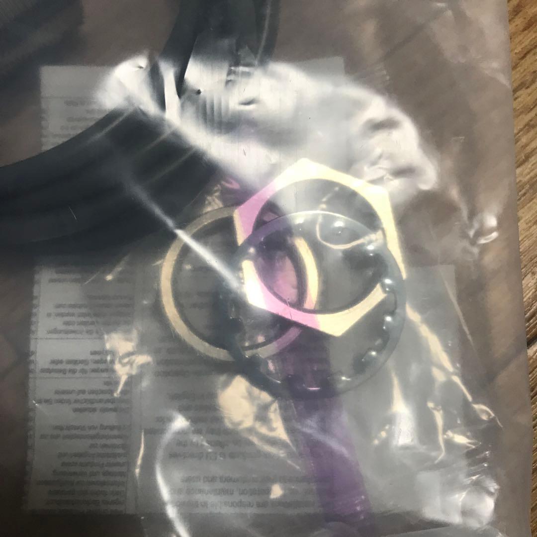 オムロン(OMRON) E2EM-X15X1 2M /