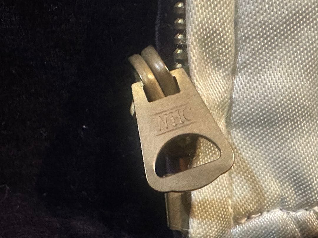 WAREHOUSE スカジャン　40