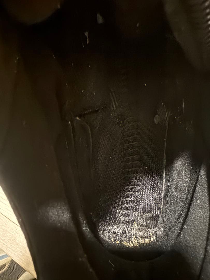 New Balance U991KK2 BLACK 29㎝ 希少 完売