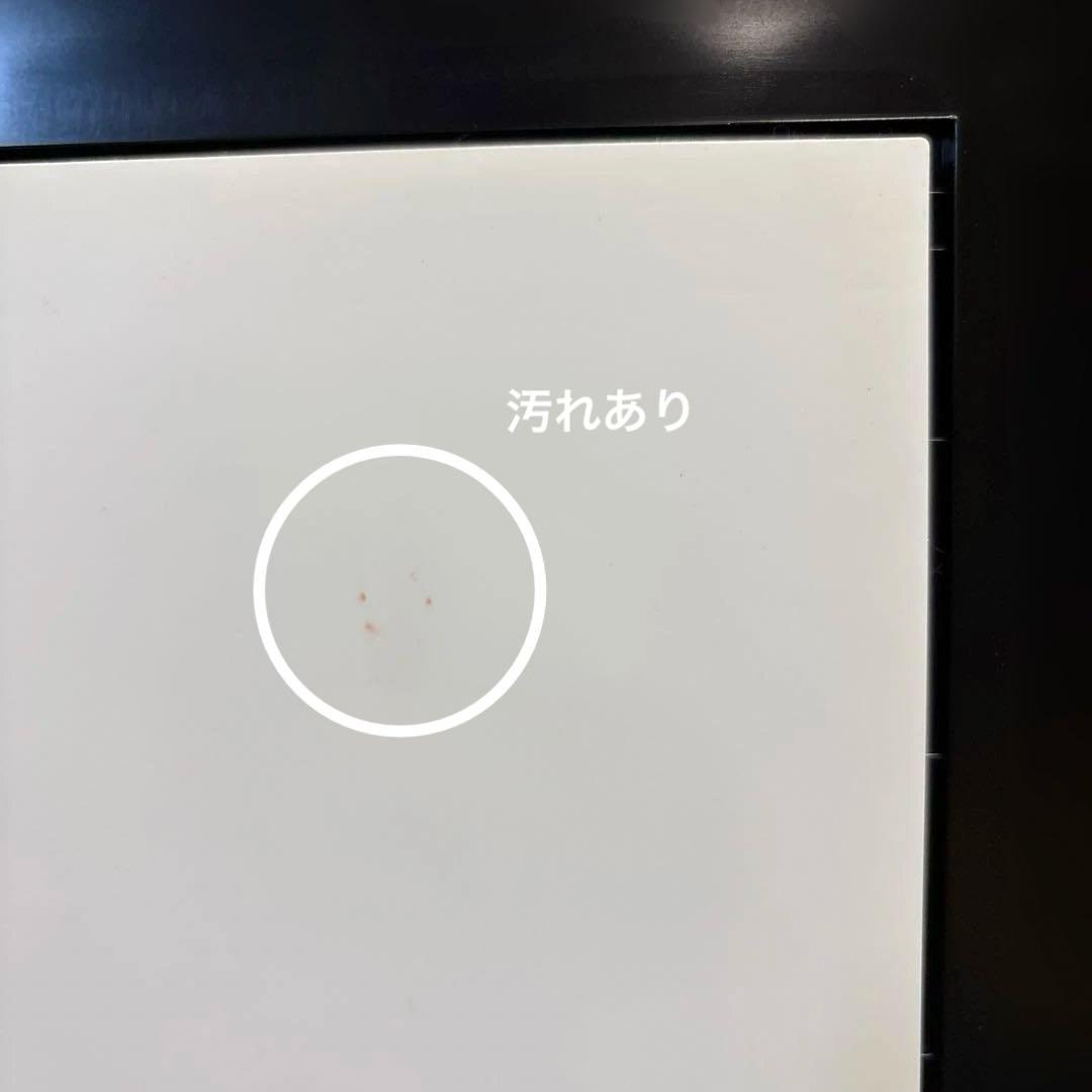 EPSON EP-704A インクジェットプリンター 家庭用プリンター コピー機