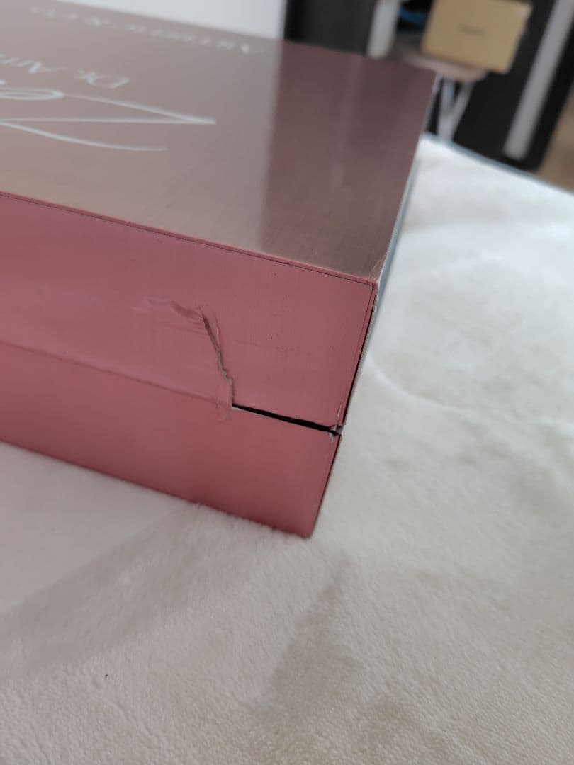 ボディ・フェイスケア /ARTISTIC&CO. DR.ARRIVO ZEUS 2