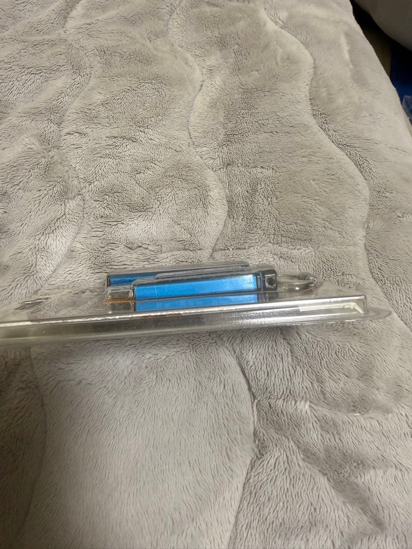 DATASHUR PRO 128GB USB3.2 未使用品