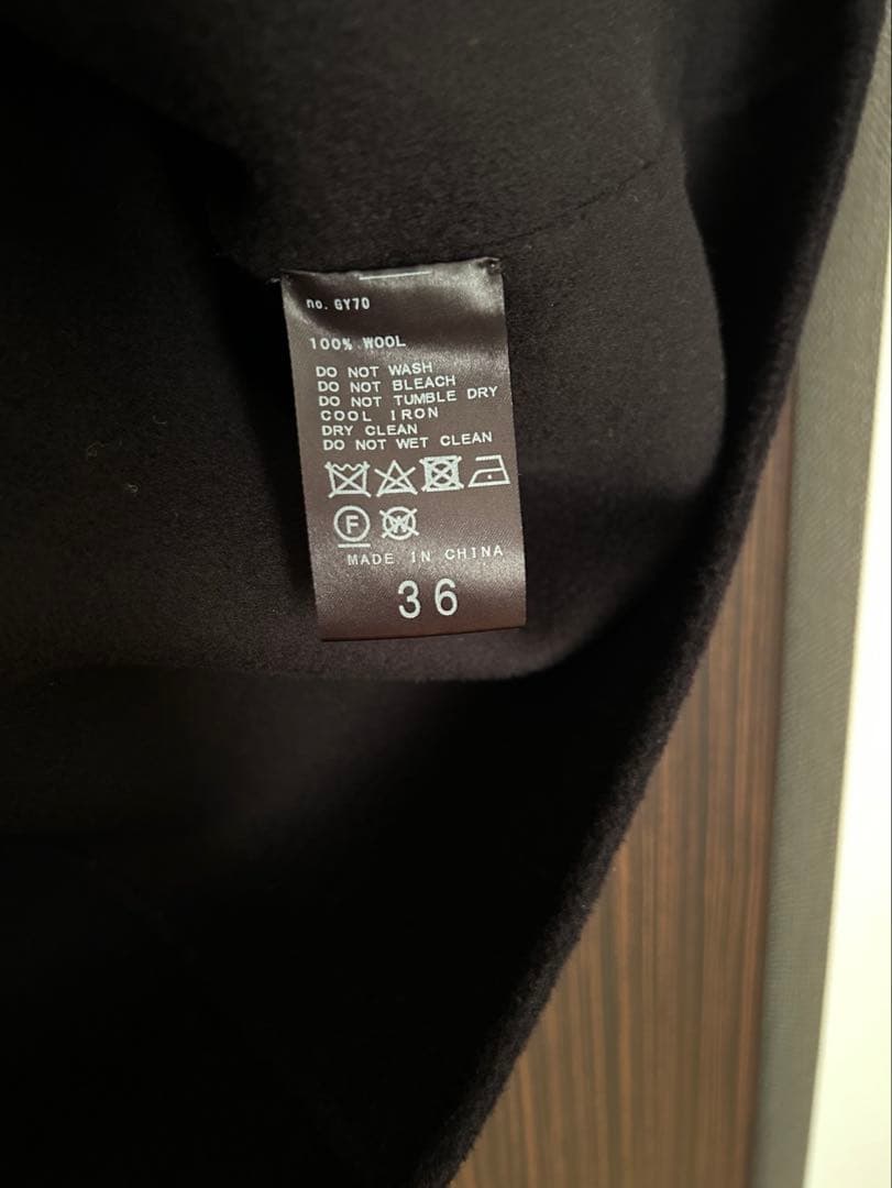 使用頻度極　IENA スーパー160ダブルフェイス フードコート