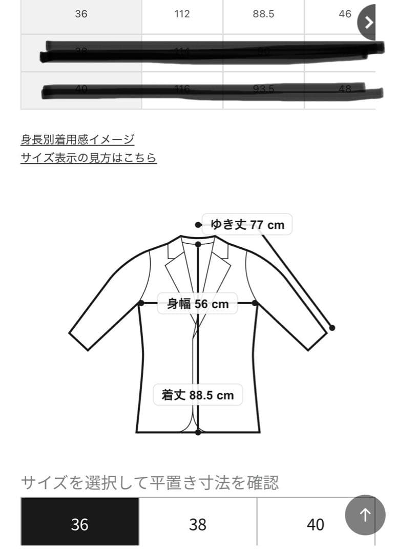 使用頻度極　IENA スーパー160ダブルフェイス フードコート