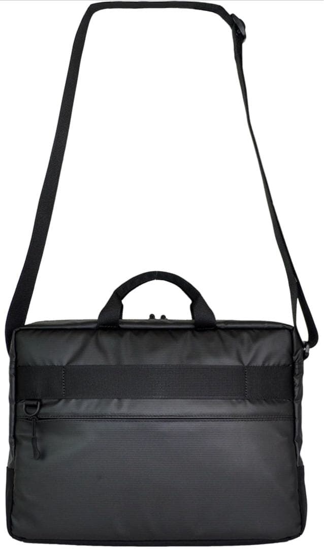 み*き様 マンハッタンパッセージ 5680 A4フラップショルダーバッグ2.0,