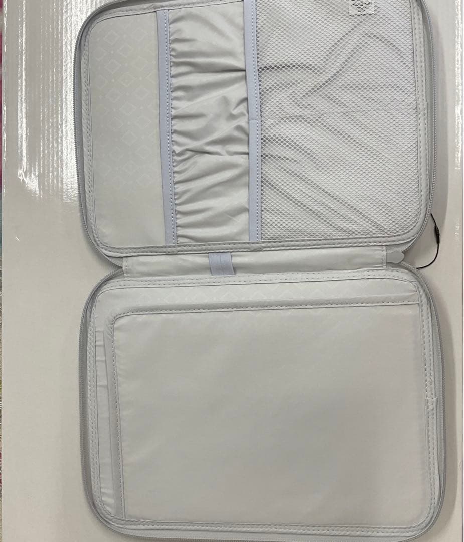 値下げ‼︎ ベラブラッドリー iPad&タブレットケース