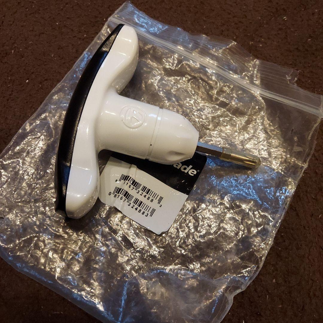 TaylorMade M6 D-Type ドライバー 10.5度