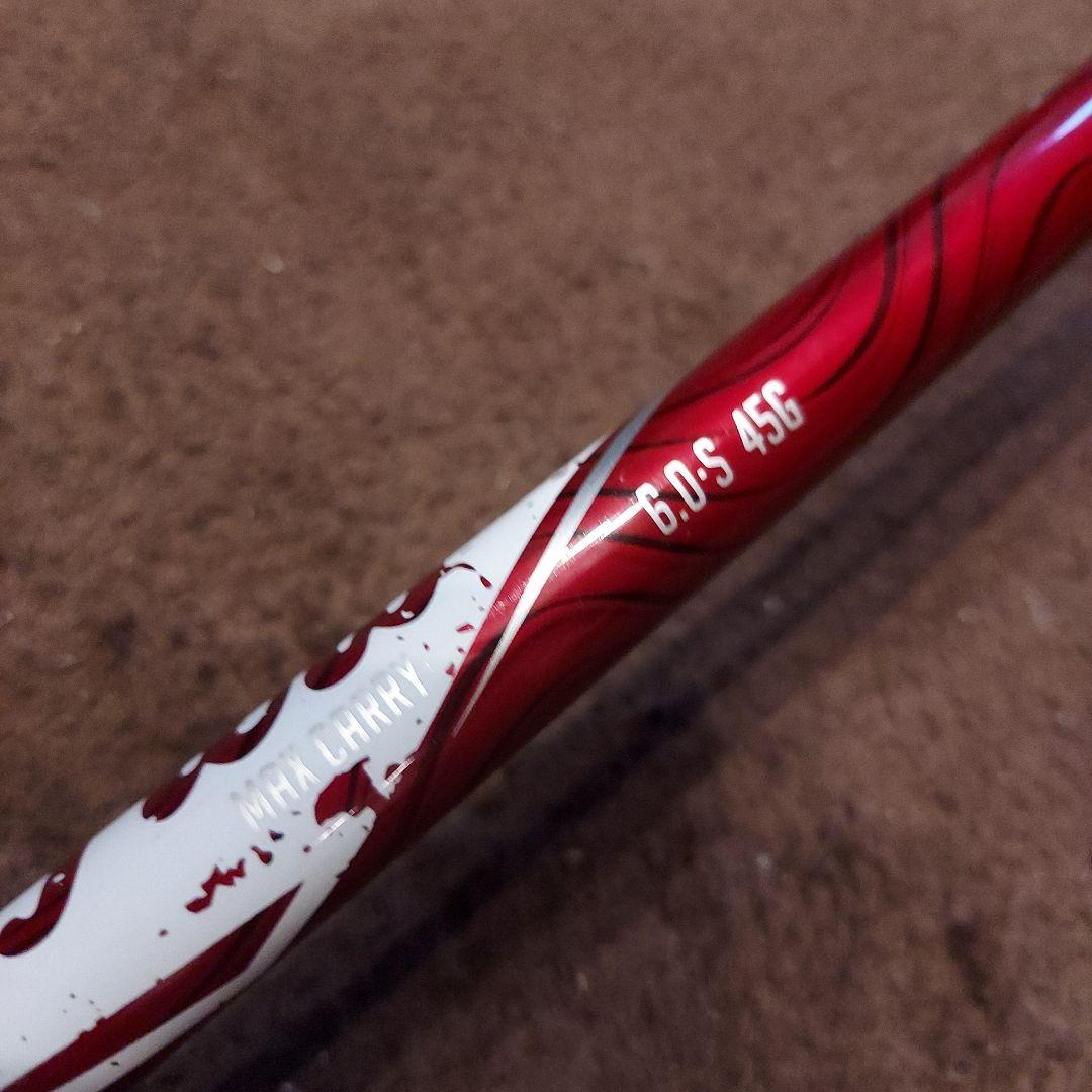 TaylorMade M6 D-Type ドライバー 10.5度