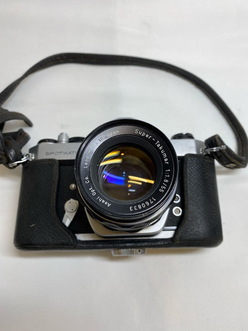 【まとめ売り】フィルムカメラ まとめ売り ジャンク