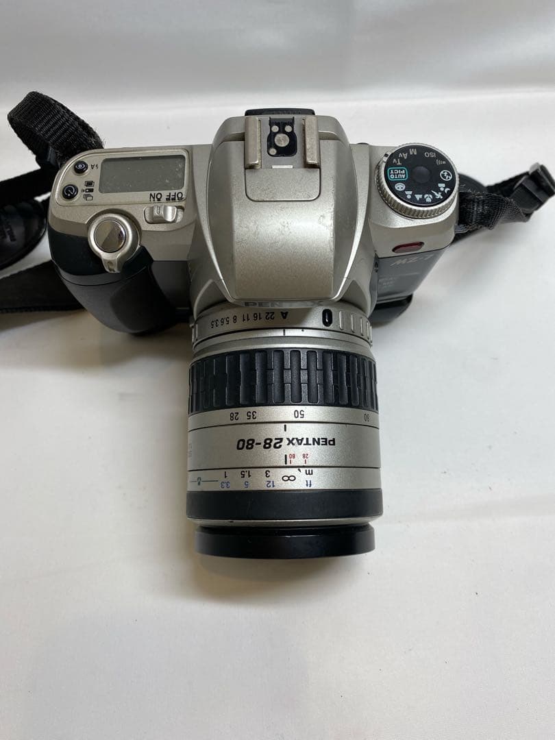 【まとめ売り】フィルムカメラ まとめ売り ジャンク