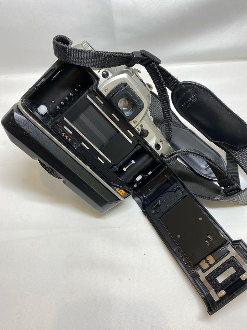 【まとめ売り】フィルムカメラ まとめ売り ジャンク