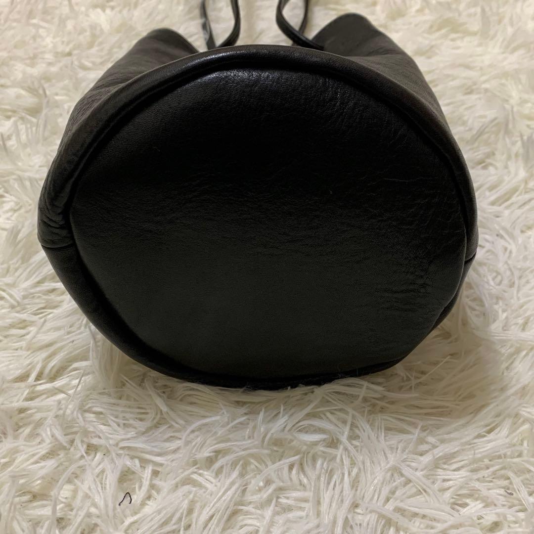 Bono スロウ - Twist Bon Sac Tote - S