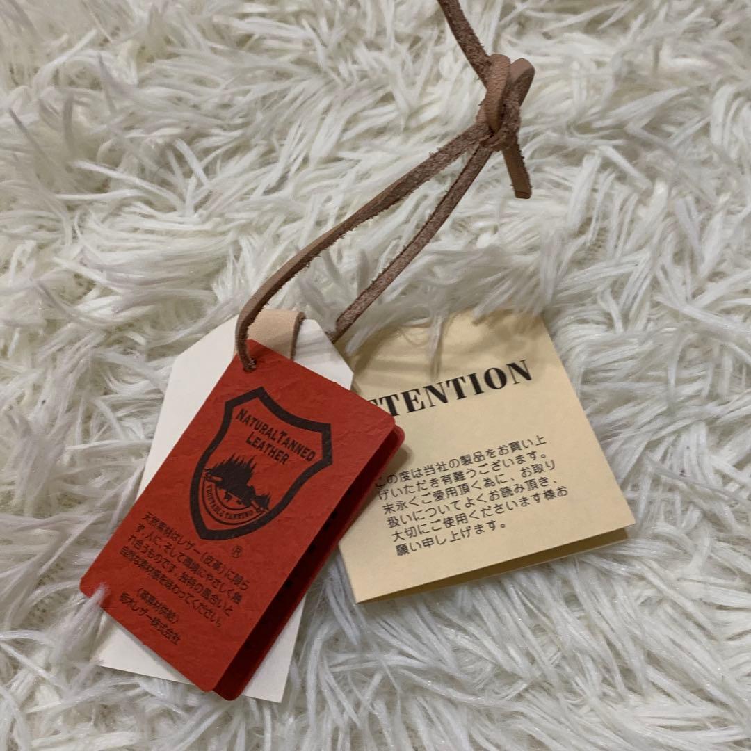 Bono スロウ - Twist Bon Sac Tote - S