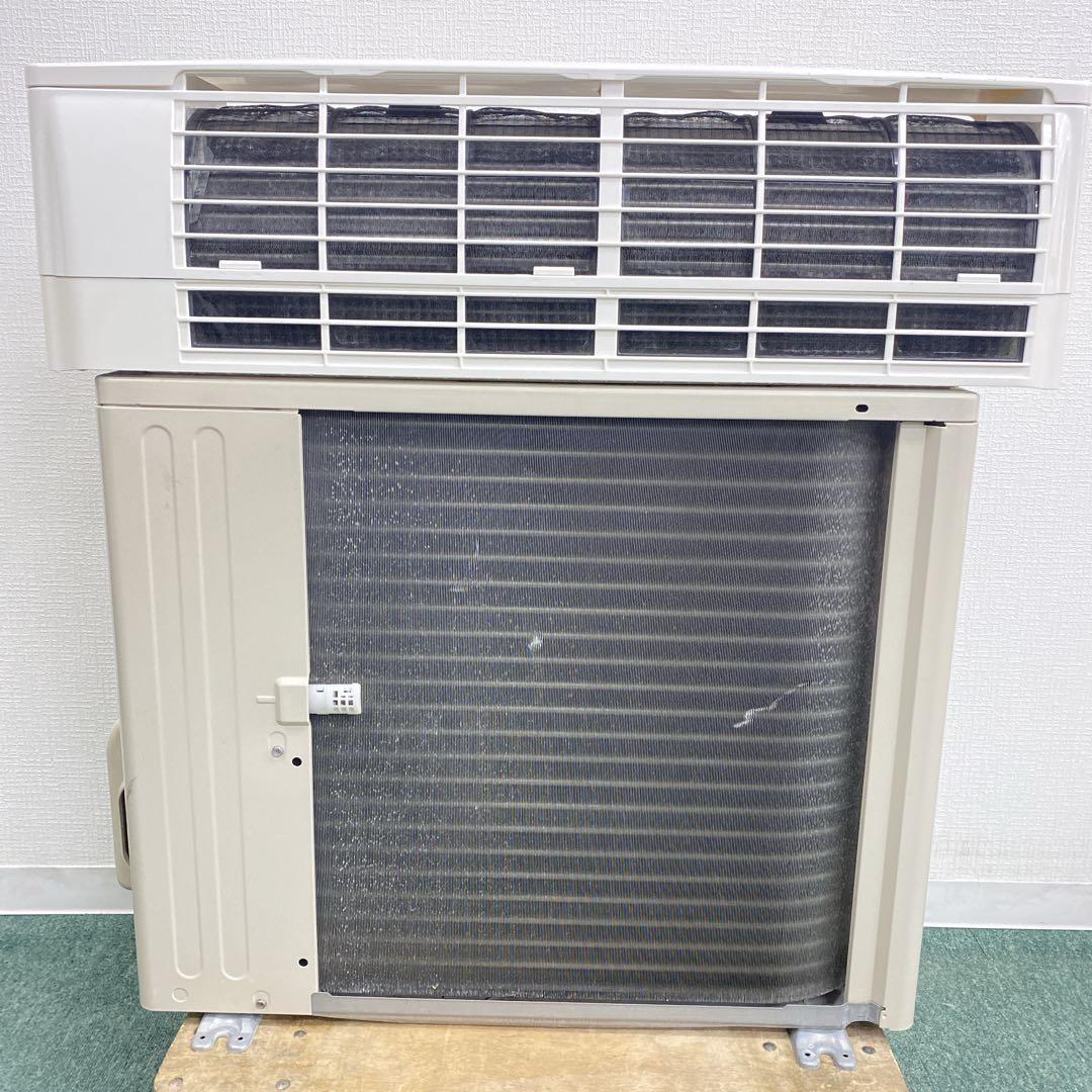 送料無料＊エアコン シャープ SHARP 2022年製 6畳用＊大阪 AS738