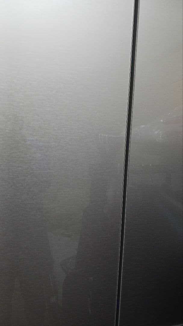 値下交渉可 MITSUBISHI ELECTRIC 冷蔵庫 MR-WZ50J-C