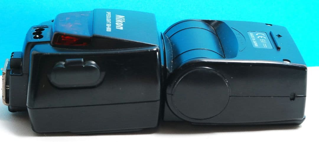 Nikon スピードライト SB-800 送料無料