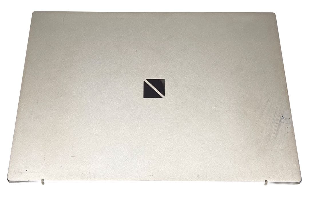 T*ナ様 NEC LAVIE i7-1195G7 16GB SSD512GB 初