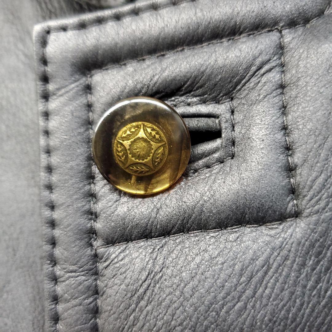 リアルムートンコート 本羊皮 極暖 格安