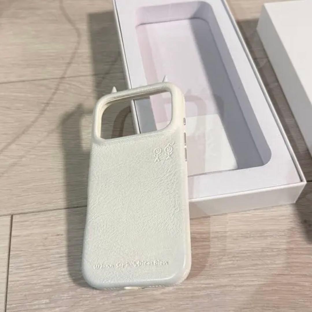 iPhoneアクセサリー urban sophistication iPhone17pro