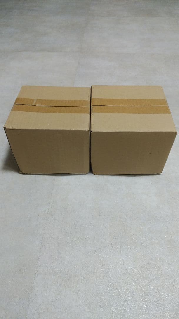 【2台セット】東芝 非常用照明器具 低天井用 白色