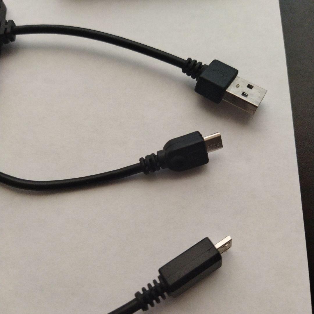 ベアボーン・キット Raspberry Pi 3 Model B , Zero etc