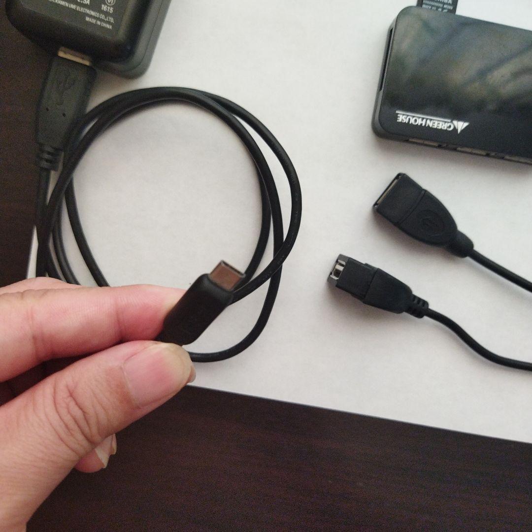 ベアボーン・キット Raspberry Pi 3 Model B , Zero etc